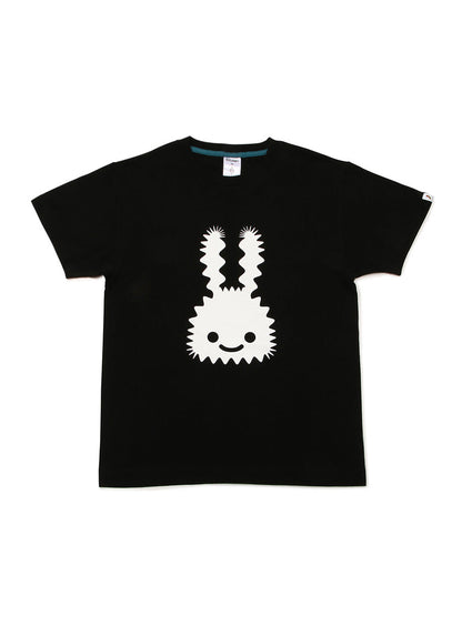S/S Tee フィルター
