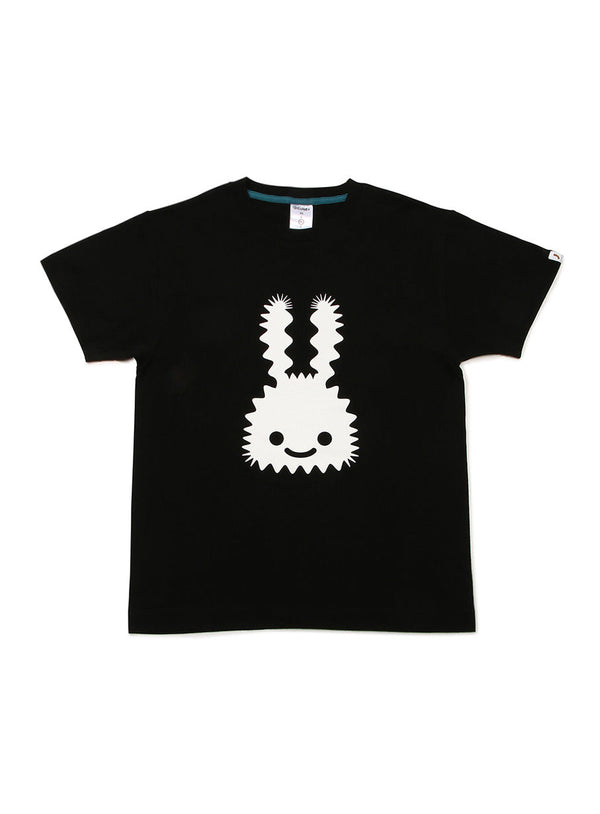 S/S Tee フィルター