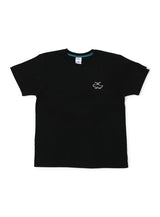 S/S Tee カニと犬