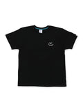 S/S Tee カニと犬