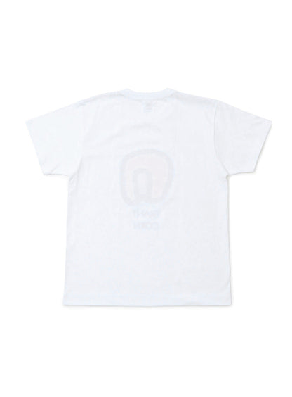 S/S Tee ジャイアントコーン