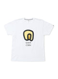 S/S Tee ジャイアントコーン