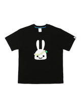 S/S Tee 花冠
