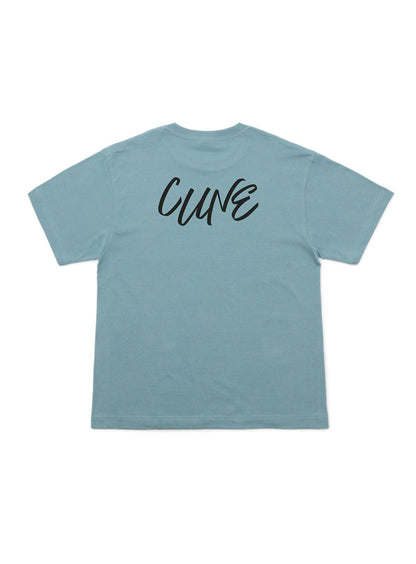 S/S Tee 睡眠不足