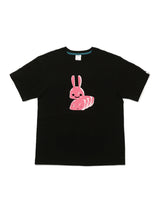 S/S Tee 高いお肉
