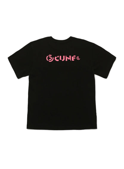 S/S Tee 高いお肉