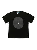 S/S Tee 年輪