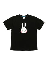 S/S Tee 往復ビンタ