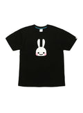 S/S Tee 往復ビンタ