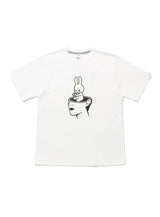 S/S Tee 操縦