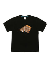 S/S Tee HOME