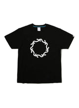 S/S Tee うし