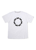 S/S Tee うし