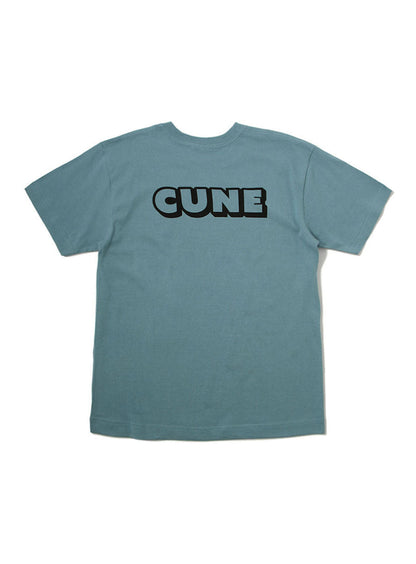 S/S Tee 気球