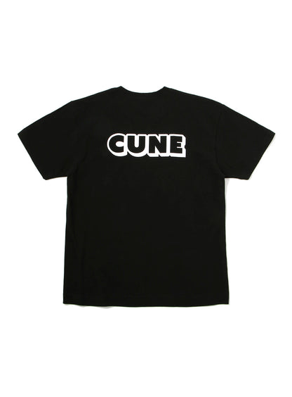 S/S Tee 少年