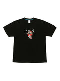 S/S Tee 少年