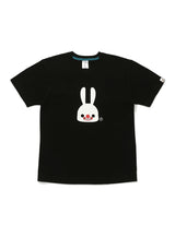 S/S Tee ピエロ