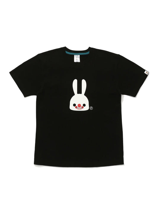 S/S Tee ピエロ