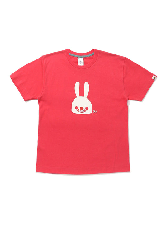S/S Tee ピエロ