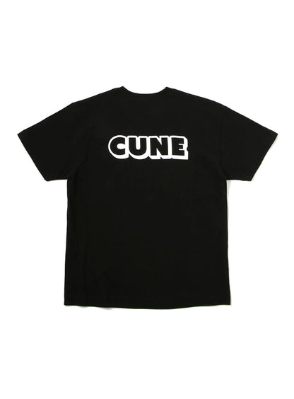 S/S Tee ピエロ