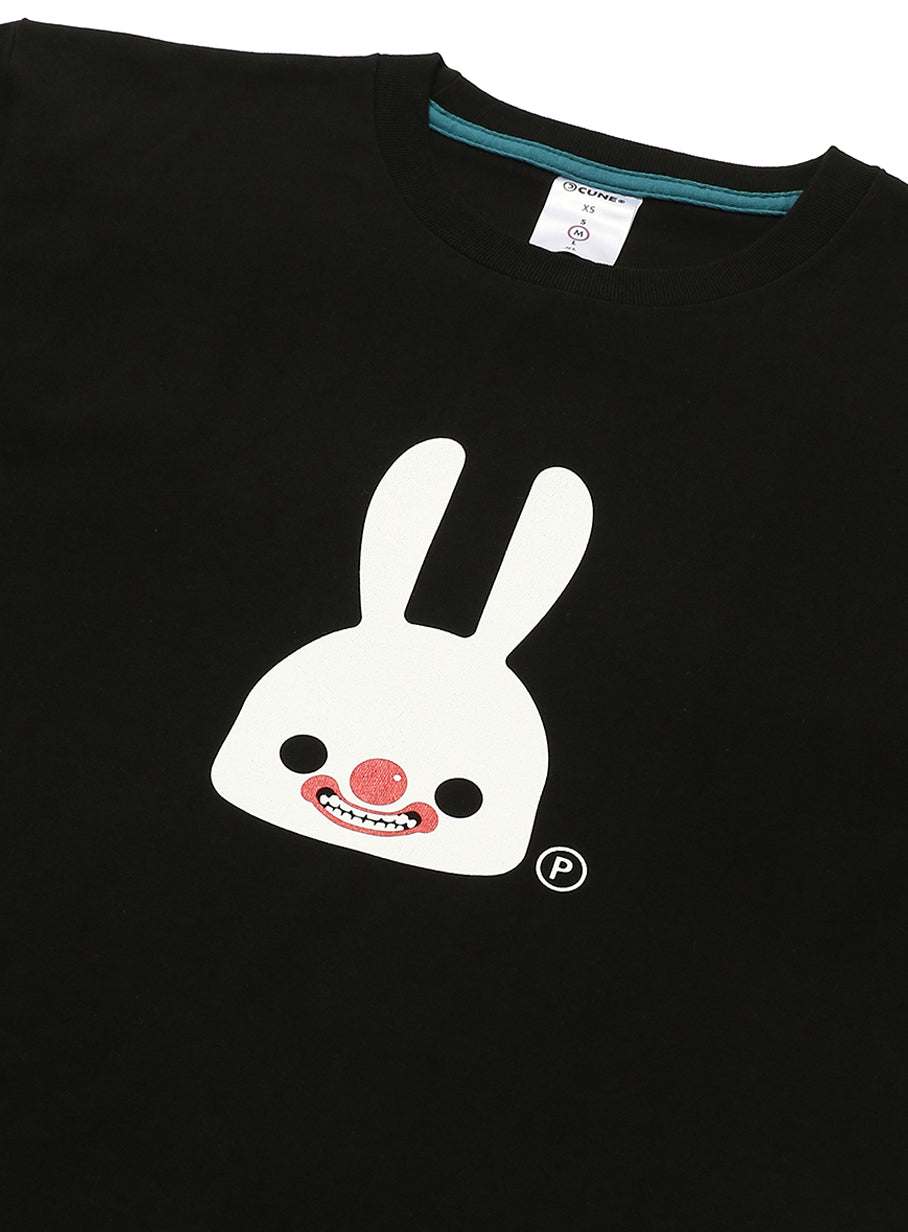 S/S Tee ピエロ