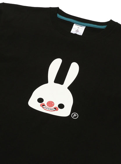S/S Tee ピエロ