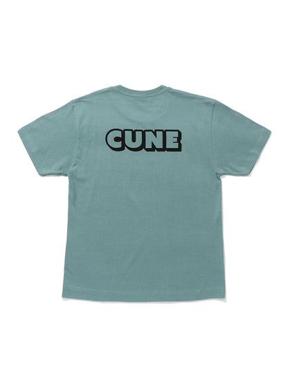 S/S Tee ピエロ