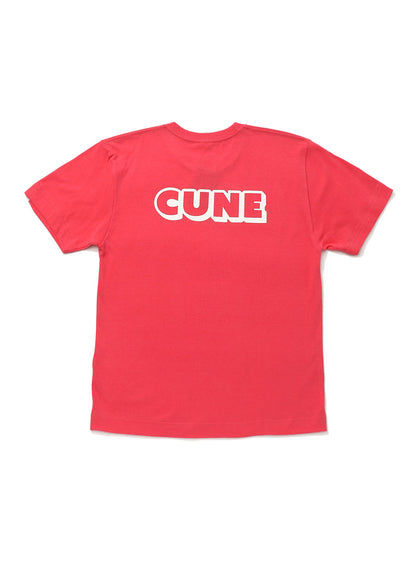 S/S Tee ピエロ