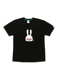 S/S Tee ピエロ