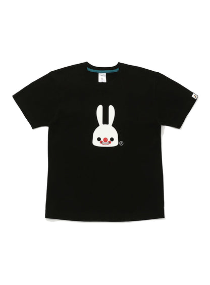 S/S Tee ピエロ