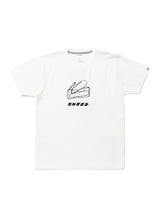 S/S Tee ちんすこう