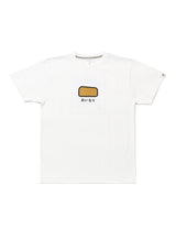 S/S Tee おいなり