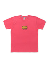 S/S Tee おいなり