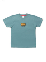 S/S Tee おいなり