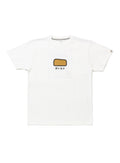 S/S Tee おいなり