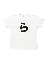 S/S Tee ら