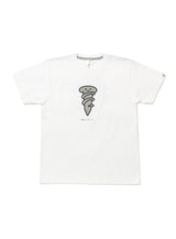 S/S Tee 石膏ボードアンカー