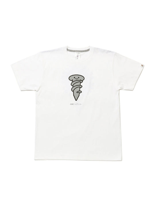 S/S Tee 石膏ボードアンカー