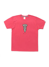 S/S Tee 石膏ボードアンカー