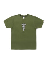 S/S Tee 石膏ボードアンカー