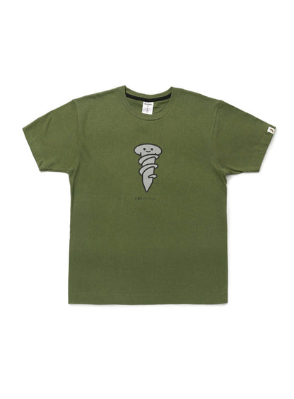 S/S Tee 石膏ボードアンカー