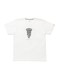 S/S Tee 石膏ボードアンカー