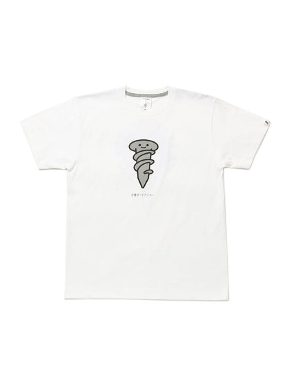S/S Tee 石膏ボードアンカー
