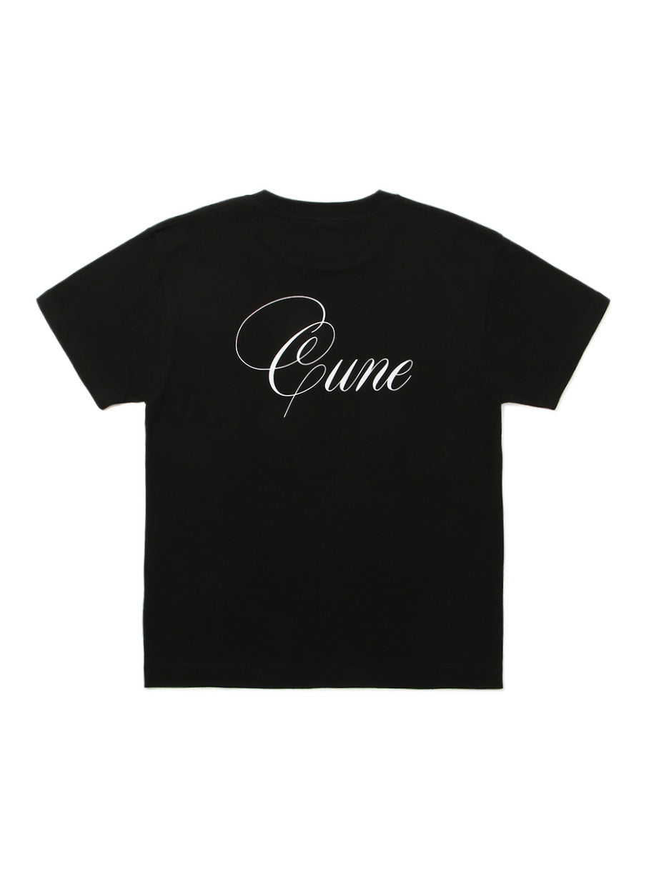 S/S Tee ガジュマル