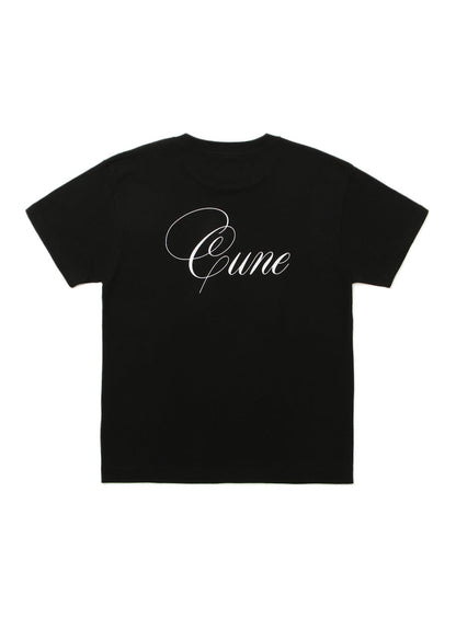 S/S Tee ガジュマル