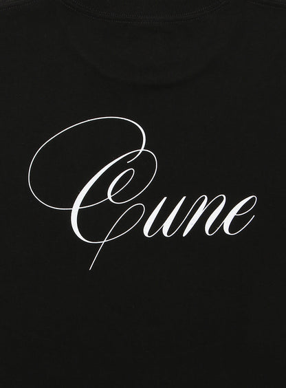 S/S Tee ガジュマル