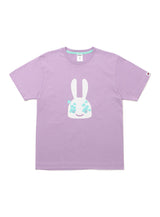 S/S Tee 胞子