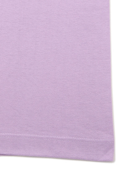 S/S Tee 胞子