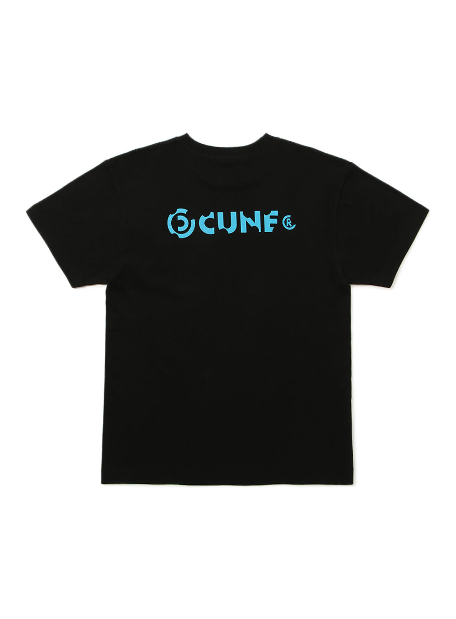 S/S Tee ソファー