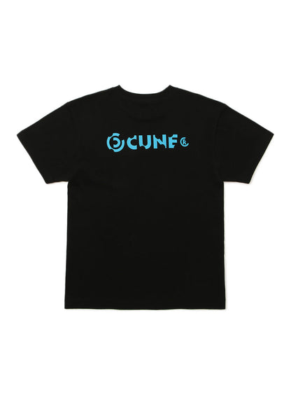 S/S Tee ソファー